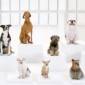 YouTube’s 20 most popular ads in 2012