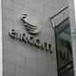 Eircom not repairing faults equally – ComReg
