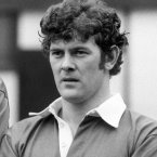 The former Ireland flanker was also capped twice by the British and Irish Lions during their 1980 tour of South Africa. Image: PA/PA Archive/Press Association Images