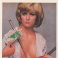 Sexist, unhealthy or just plain bad: 15 ads from 1960s and ’70s mens’ mags