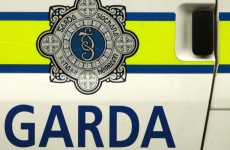 Shatter insists threats by terrorist groups are ‘completely unacceptable’