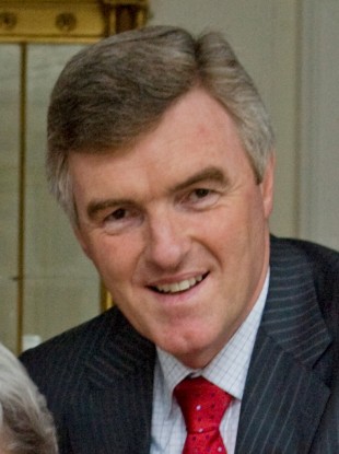 John Tierney
