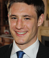 James Kilcourse