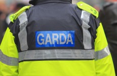 Public meetings scheduled ahead of garda station closures in Cork
