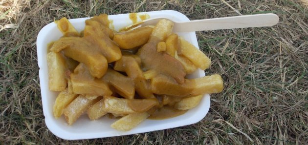 currychips