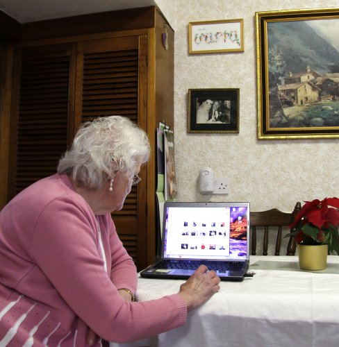 kitchen-table