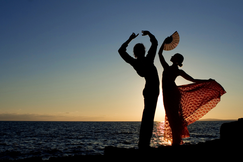 shutterstock_17789410