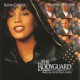 bodyguard