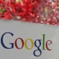 Google and French news websites reach agreement over the news