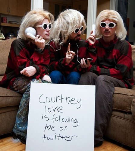 macaulay-culkin-courtney-love