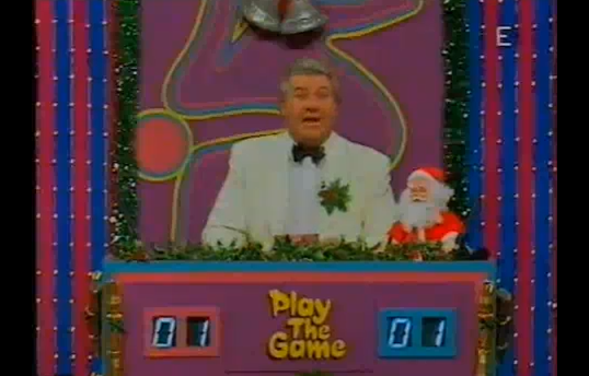 play1