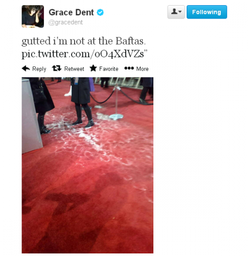 redcarpet