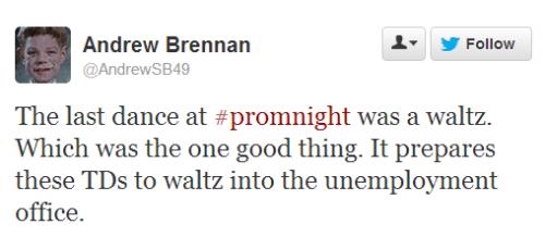 prom2