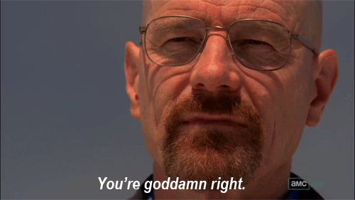 waltergif