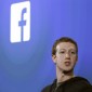  Facebook unveils Android software suite