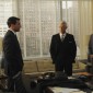 How Mad Men ads compare with ones that actually ran in the 1960s
