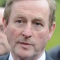 Taoiseach to lay wreath at bombing memorial during Boston trip