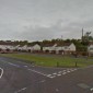 Continued appeal over attempted murder of police officers