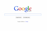 500 million searches a day are for things Google has never heard of 