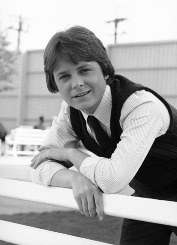michael j fox zorro family guy michael j fox youtube family guy michael j fox zorro family guy michael j fox youtube family guy