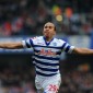 Andros Townsend charged over alleged breach of betting rules