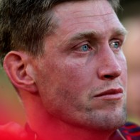 13 reasons why we’ll miss Ronan O’Gara