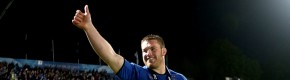 ‘Watch this space’ for O’Brien in Pro12 Final after miracle injury recovery
