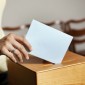 Constitutional Convention won’t discuss Seanad abolition