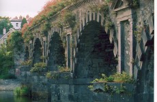 Column: Proposed road through Kilkenny shows the lack of value placed on heritage