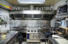 ‘Shocking’ number of food businesses served with closure orders in May