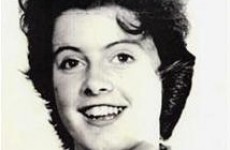 Irish man Tom McGinty key to Scotland Yard’s oldest missing person case