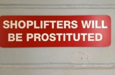 16 signs that really shouldn’t be spelled wrong