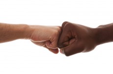 Column: Is intolerance prevalent in Ireland?